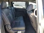 2011 Honda Odyssey Touring