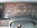 1999 Chevrolet Tahoe K1500