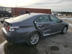 2012 Lexus ES 350