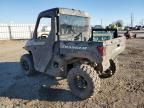 2022 Polaris Ranger XP 1000 Northstar Ultimate