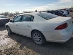 2006 Buick Lucerne CXL