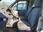 2011 Ford Transit Connect XL