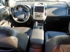 2007 Ford Edge SEL Plus