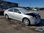 2008 Toyota Camry CE