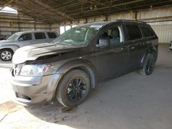 2020 Dodge Journey SE en venta en Phoenix, AZ