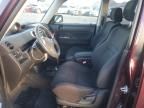 2005 Scion XB