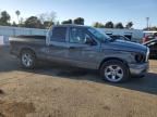 2008 Dodge RAM 1500 ST