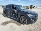 2019 BMW X1 SDRIVE28I