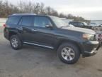 2010 Toyota 4runner SR5