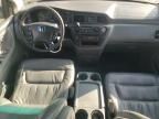 2004 Honda Odyssey EXL