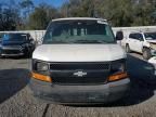 2004 Chevrolet Express G1500