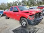 2017 Dodge RAM 3500 ST