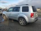 2010 Honda Pilot EXL