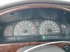 2000 Toyota 4runner Limited