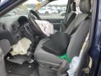 2006 Dodge Caravan SE