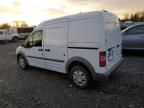 2013 Ford Transit Connect XL