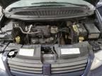 2005 Dodge Caravan SXT