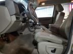 2006 Jeep Commander