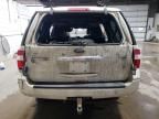 2008 Ford Expedition Limited