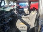 2004 Hummer H2