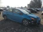 2017 Toyota Prius Prime