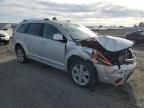 2011 Dodge Journey R/T