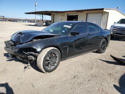 2020 Dodge Charger R/T en venta en Temple, TX