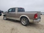 2009 Dodge RAM 1500