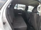 2011 Ford Edge SE