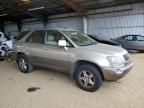 1999 Lexus RX 300