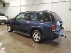 2008 Chevrolet Trailblazer LS