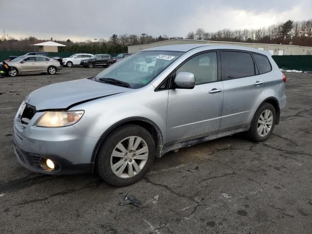 2012 Subaru Tribeca Limited