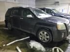 2014 GMC Terrain SLT