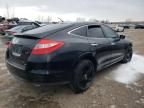 2012 Honda Crosstour EXL