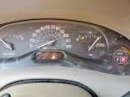 2001 Buick Century Limited