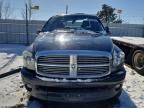 2008 Dodge RAM 2500 ST