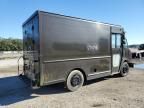 2009 Freightliner Chassis M Line WALK-IN Van