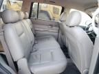 2006 Dodge Durango SLT