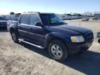 2004 Ford Explorer Sport Trac