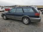 1998 Subaru Legacy 30TH Anniversary Outback