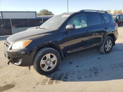 2012 Toyota Rav4 en venta en Orlando, FL