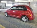 2005 Chrysler PT Cruiser Touring