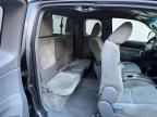 2010 Toyota Tacoma Access Cab