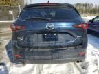 2024 Mazda CX-5 Select