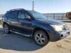 2006 Lexus RX 400