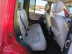 2002 Jeep Liberty Limited