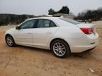 2014 Chevrolet Malibu 1LT