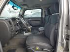 2006 Hummer H3