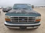 1993 Ford F150