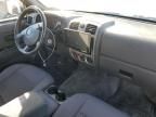 2006 Chevrolet Colorado